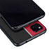 Ohio State University OSU Buckeyes Split Google Pixel 4a Skin